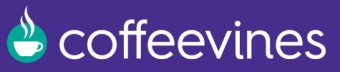 Coffeevines Inc Logo